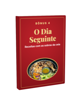 O Dia Seguinte