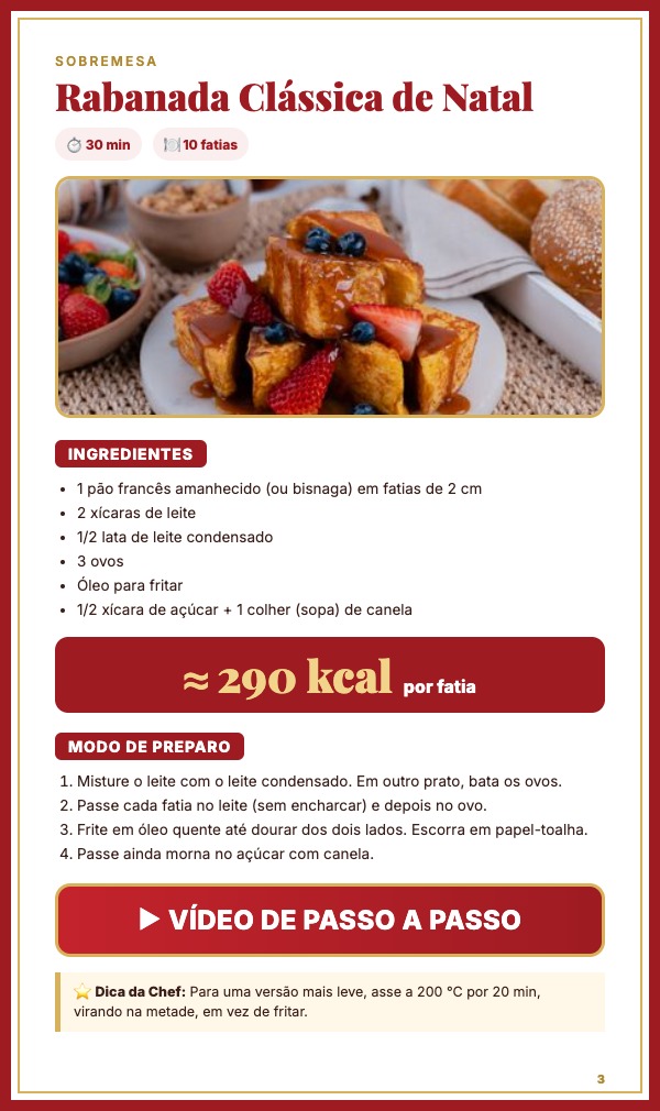 Página do livro